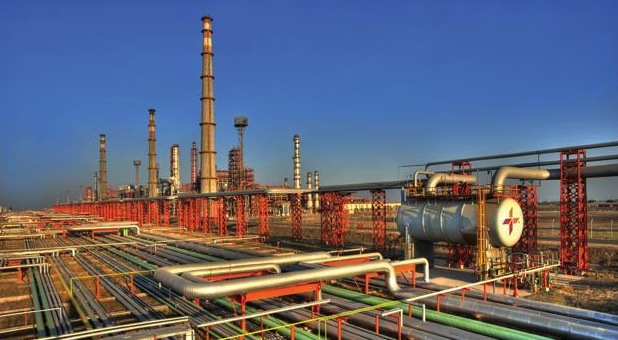 Vadinar refinery--621x414
