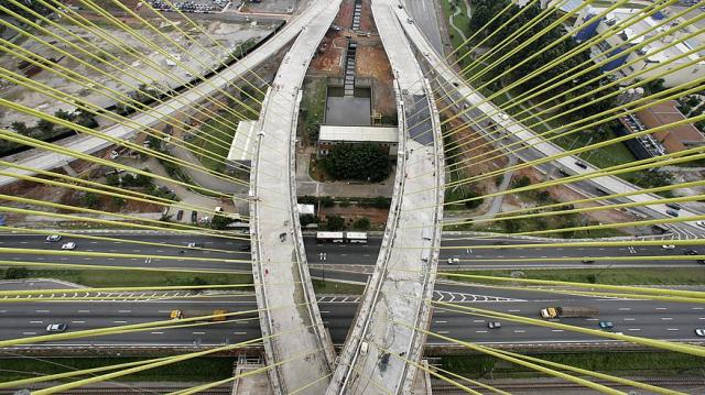 brazil_bridge_rtr1xdn9_ah_62049