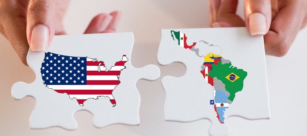 eeuu_america_latina_latinoamerica