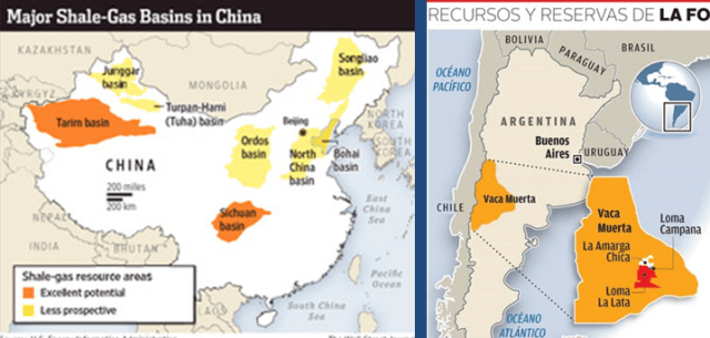  Source: Wall Street Journal, Comunicación Popular