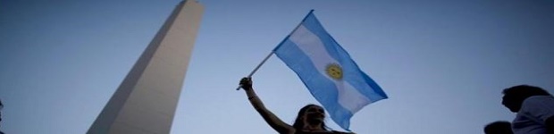 How did we get here?