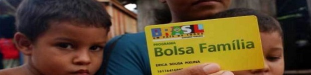 A good idea- but where did it come from?