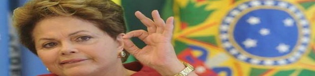 We knew it all along...