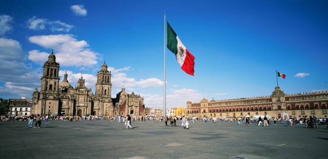 This Pacific Pumas could face growing pains in 2015