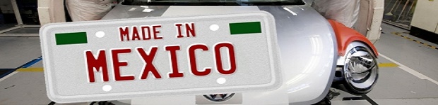 More coche. Less caro.