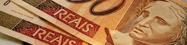 Inflation has reemerged as a concern in Brazil