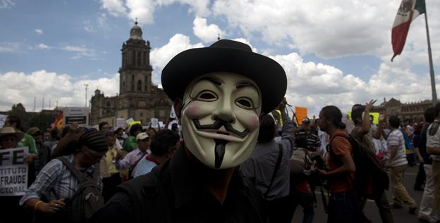 See you next year...