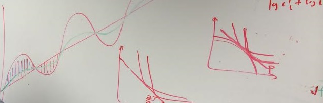 How its supposed to be