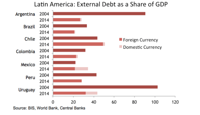 Screen Shot 2014-12-03 at 10.02.17 PM