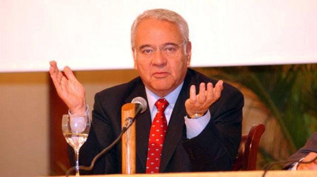 How did Bolivia's ex-President end up a wanted man?