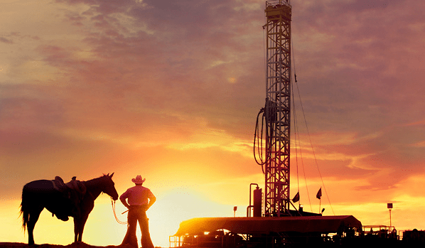 No large emerging market for old men