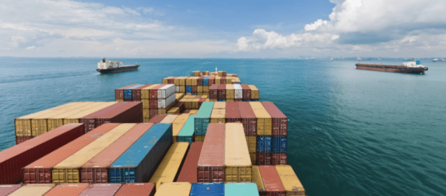 What's it worth to you?