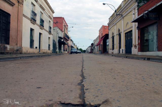 1782461_10152725905586100_1776536125949730608_o