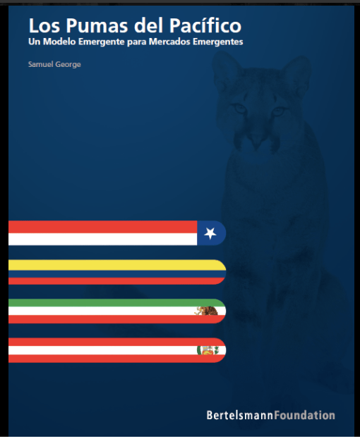 Screen Shot 2015-05-01 at 1.26.24 AM