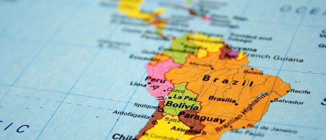 Dependency and heavy metal 