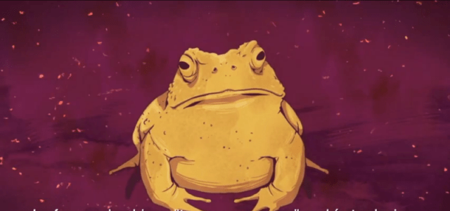 Screen Shot 2016-01-03 at 7.01.53 PM