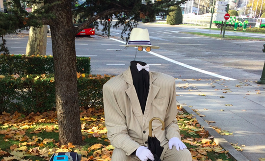 Screen Shot 2016-01-26 at 11.18.45 AM