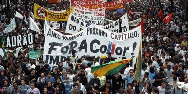 art-impeachment-fora-collor