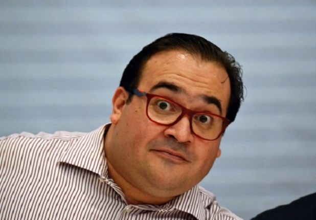 javier-duarte-de-ochoa-y-el-atraco-a-veracruz